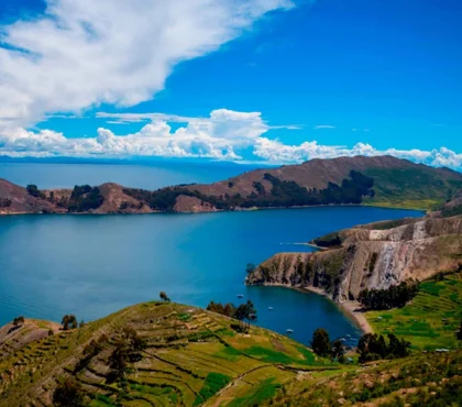 cusco