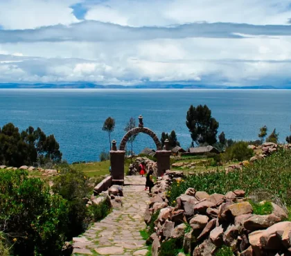 cusco