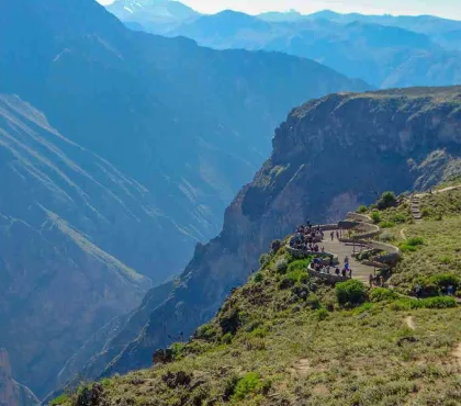 cusco