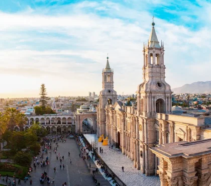 cusco