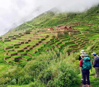 cusco
