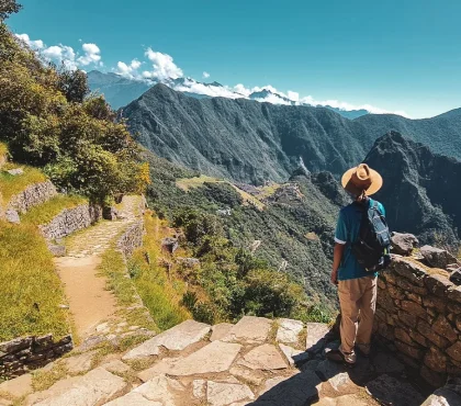 cusco