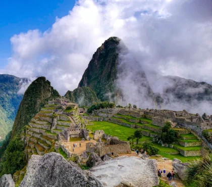 cusco
