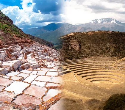 cusco