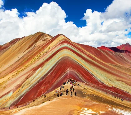 cusco