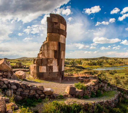 cusco