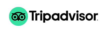 tripadvisor
