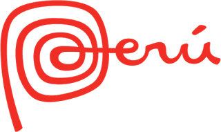 marca peru