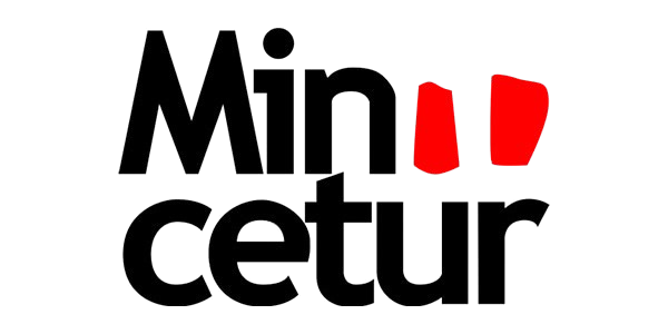 mincetur