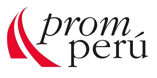 promperu