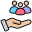 Small Group Specialist - Sam Corporations