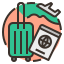 Door to Door Service! - Sam Corporations