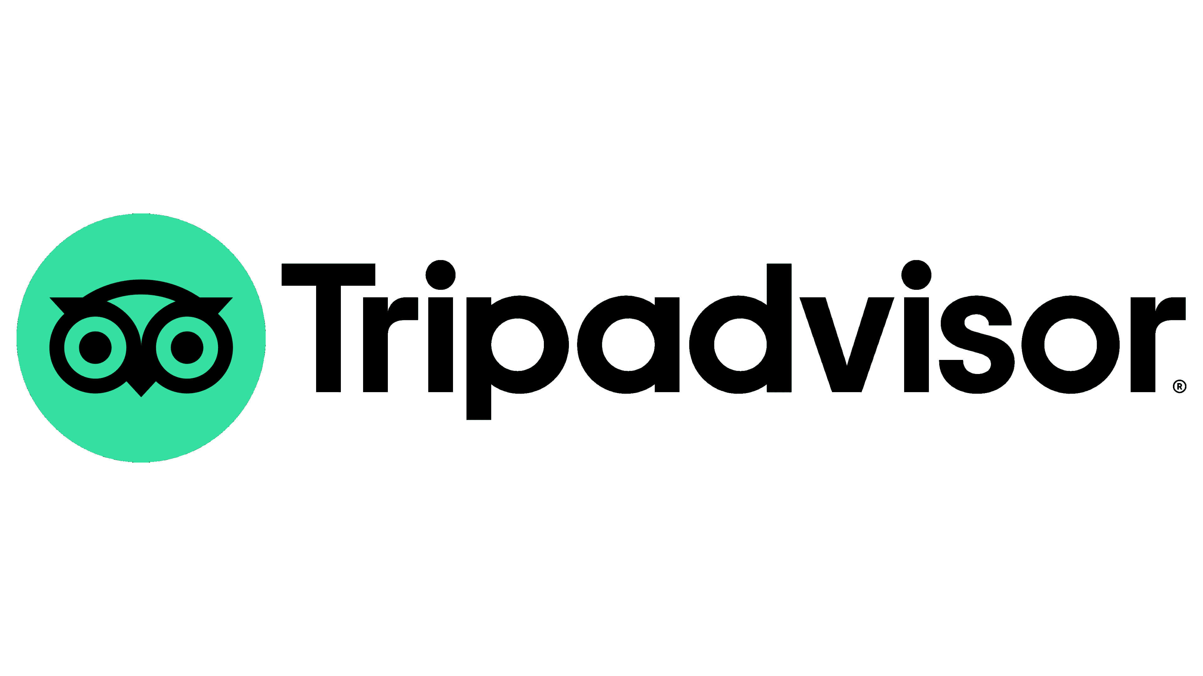 Tripadvisor logo - Sam Corporations