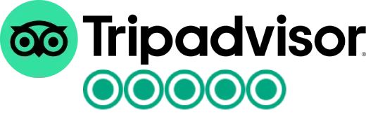 tripadvisor SAM Coorporation