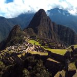 Machu Picchu; Ultimate Travel Guide - Sam Corporations