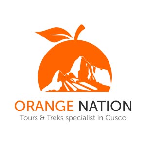 Orange Nation Peru