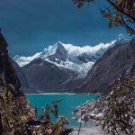 Best Treks and Hikes in Huaraz Peru