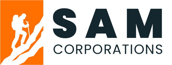 sam corporations