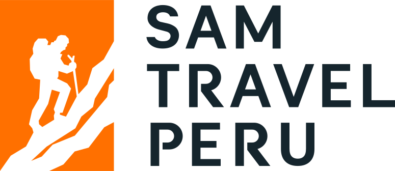 Sam Travel Peru
