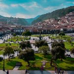 Top 10 Things to do in Cusco