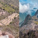 Travel Tips for Choquequirao: Machu Picchu