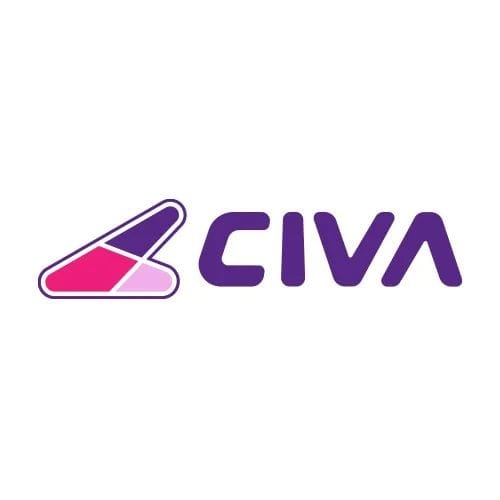 Civa