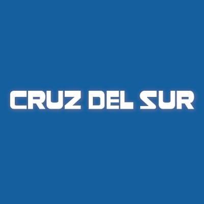 cruz-del sur