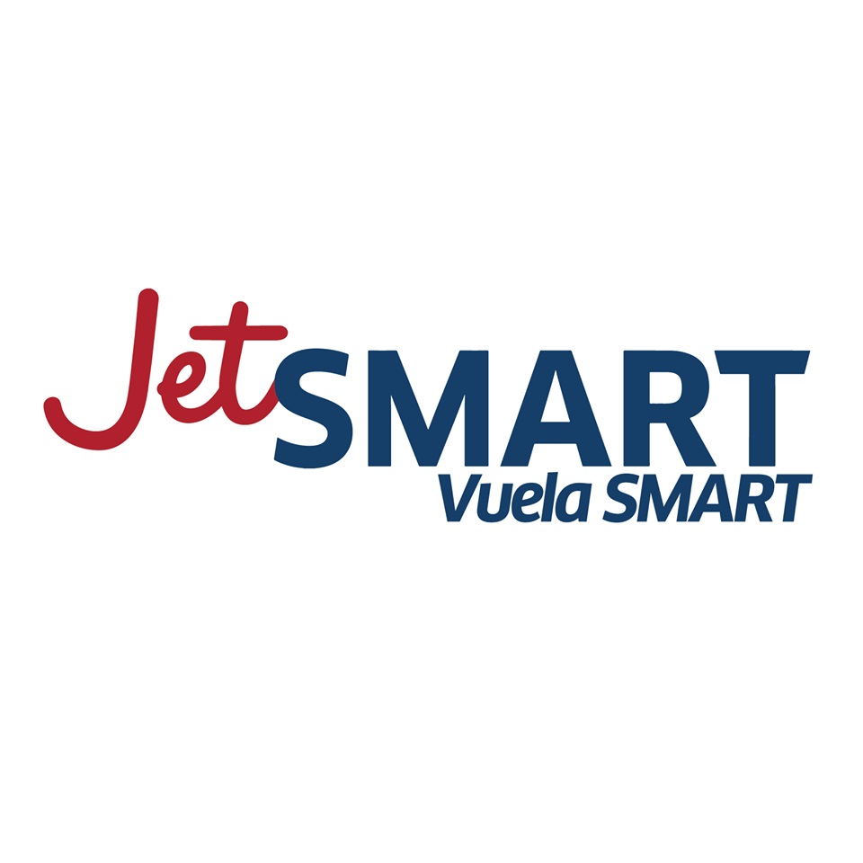 jet smart