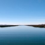 Lake Titicaca Tour Travel Guide