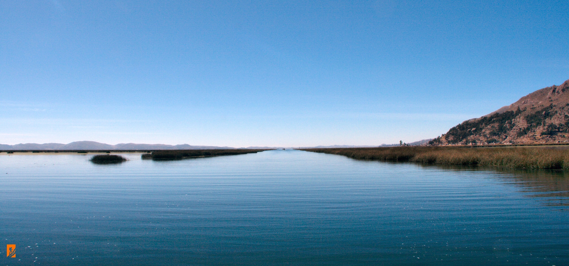 Lake Titicaca Tour Travel Guide