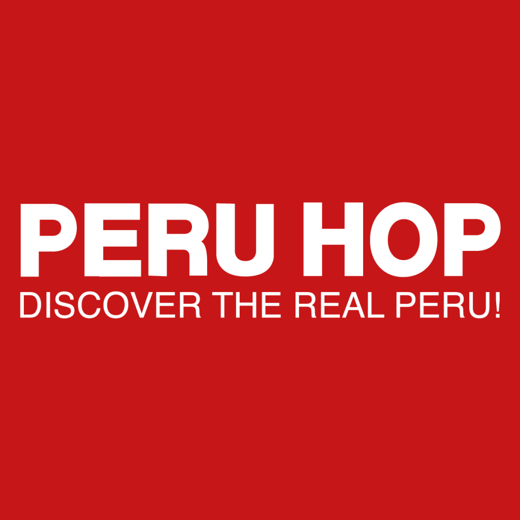 Perú Hop