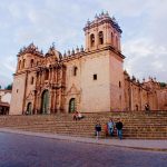 TIPS for Solo Female Traveler or Alone in Cusco & Peru