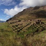 Why Should I hike the Huchuy Qosqo Trek