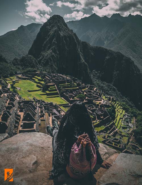 Best Machu Picchu 2023 - Sam Corporations