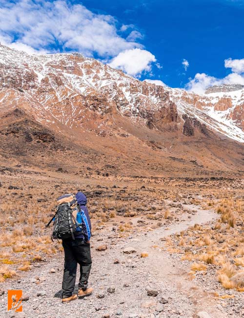 INCA-TRAIL-TREK-AVAILABILITY-2023 - Sam Corporations