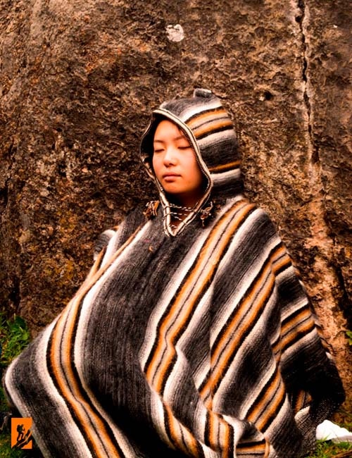 ayahuasca in peru Cusco - Sam Corporations
