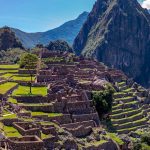 Best Time of Year to Visit Machu Picchu - Sam Corporations