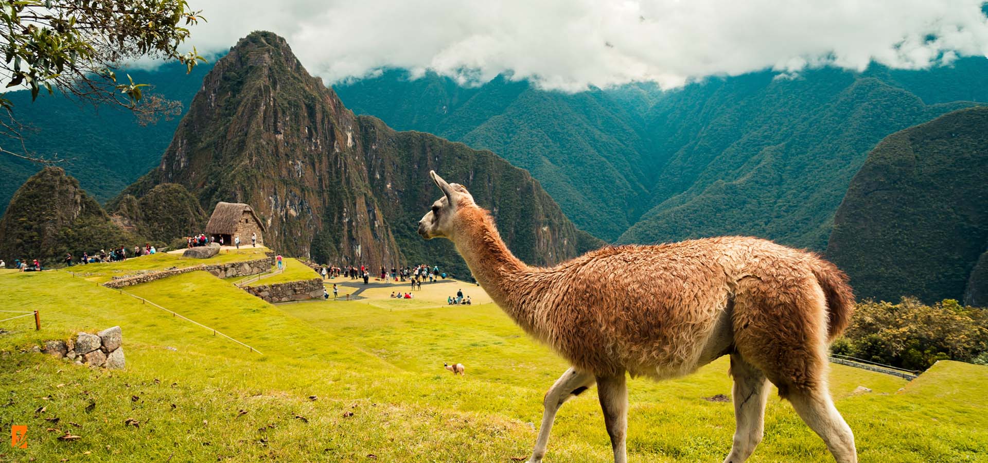 Hiking the Inca Trail in June & Trekking Tips - Sam Corporations