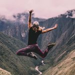 Hiking the Inca Trail in Rainy Season (November to March)