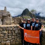 Best & Updated Information About Machu Picchu Mountain