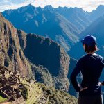 The Salkantay Trek to Machu Picchu: A Complete Guide