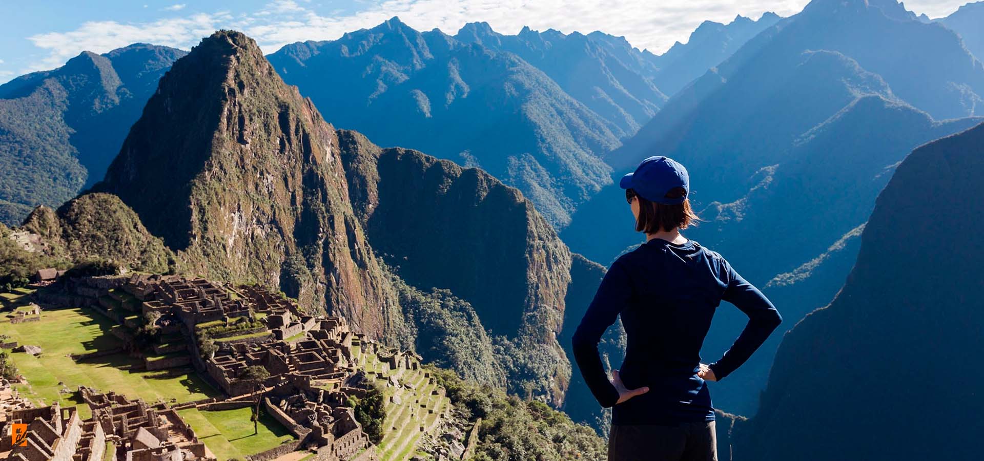 The Salkantay Trek to Machu Picchu: A Complete Guide