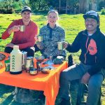 A Guide to Eating Vegetarian in Peru - Sam Corporations