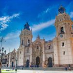 Traveling to Cusco from Lima: Plane, Bus or Train - Sam Corporations