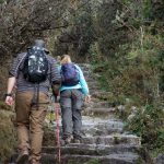 Amazing Inca Sites and Ruins You’ll See Along the Inca Trail - Sam Corporations