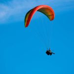 Guide for Paragliding Tour in Cusco - Sam Corporations