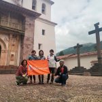 Information for the South Valley Tour in Cusco? - Sam Corporations