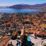 10 Epic Things to do in Puno, Peru