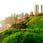 24-Hour guide to the best of Lima, Peru