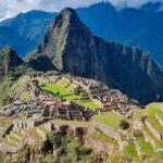 Hike Machu Picchu: Which Route Should You Choose?